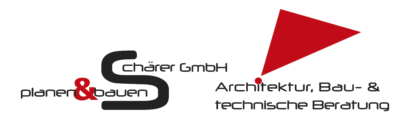 Logo_Schaerer_GmbH
