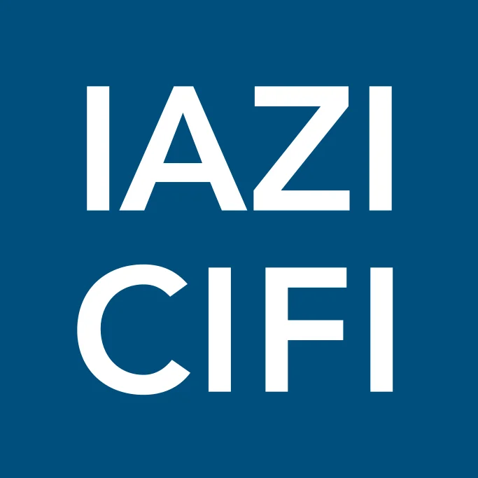 IAZI