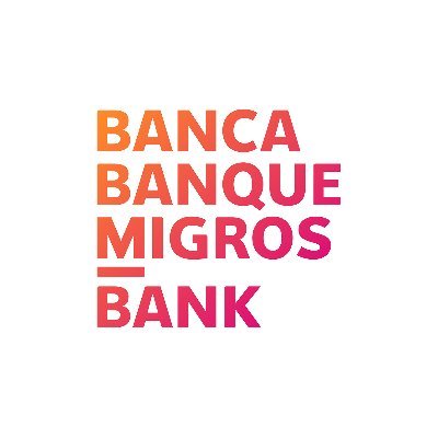 Migros Bank
