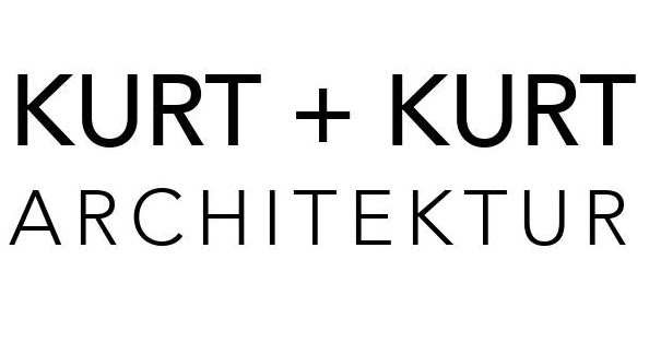 Kurt und Kurt